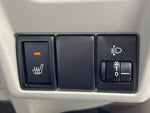 ALTO ECO 4WD