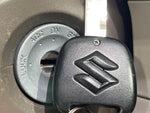 ALTO ECO 4WD