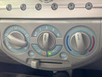 ALTO ECO 4WD