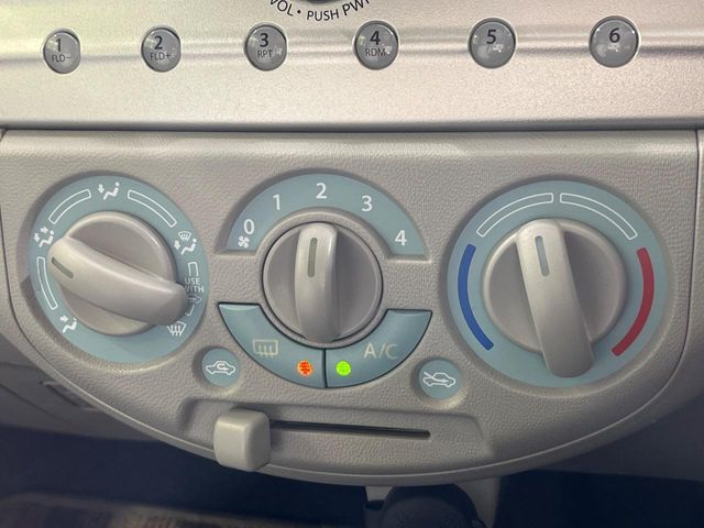 ALTO ECO 4WD