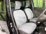 ALTO ECO 4WD