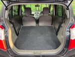 ALTO ECO 4WD