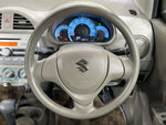 ALTO ECO 4WD