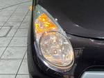 ALTO ECO 4WD