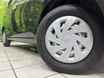 ALTO ECO 4WD
