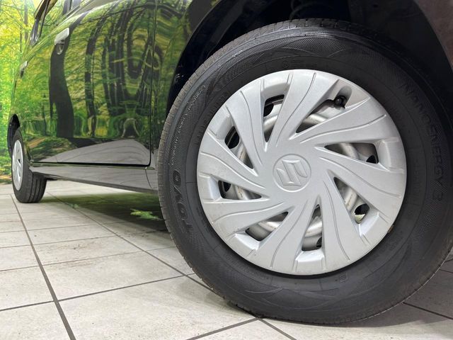 ALTO ECO 4WD
