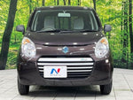 ALTO ECO 4WD