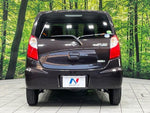 ALTO ECO 4WD