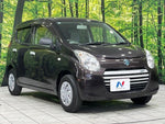 ALTO ECO 4WD
