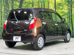 ALTO ECO 4WD