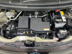 ALTO ECO 4WD
