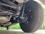ALTO ECO 4WD