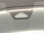 COROLLA CROSS HYBRID