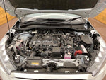 COROLLA CROSS HYBRID