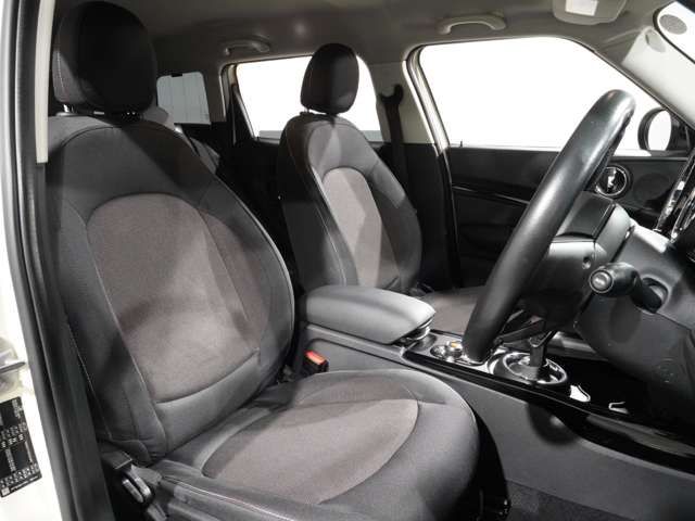 MINI COOPER D CLUBMAN