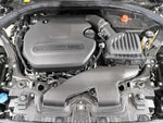 MINI COOPER D CLUBMAN