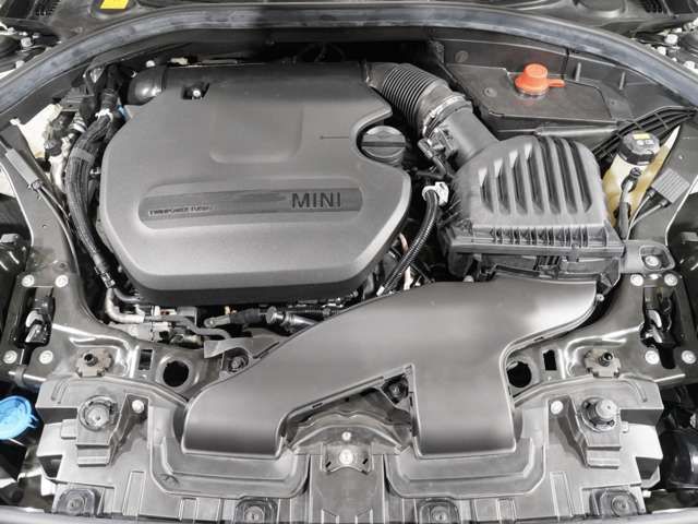 MINI COOPER D CLUBMAN