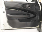 MINI COOPER D CLUBMAN