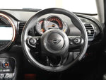 MINI COOPER D CLUBMAN