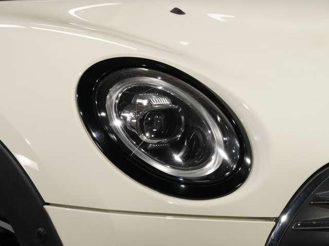 MINI COOPER D CLUBMAN