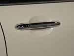 MINI COOPER D CLUBMAN