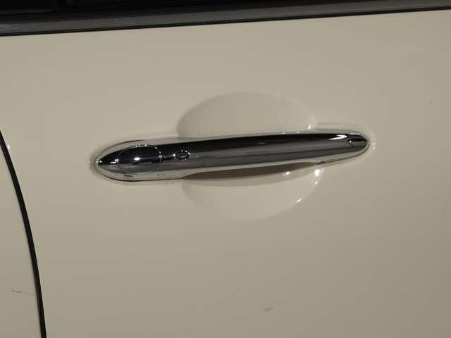 MINI COOPER D CLUBMAN