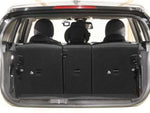MINI COOPER D CLUBMAN