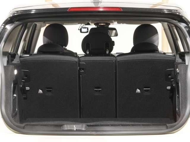 MINI COOPER D CLUBMAN