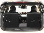 MINI COOPER D CLUBMAN