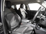 MINI COOPER D CLUBMAN