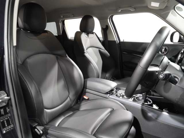 MINI COOPER D CLUBMAN