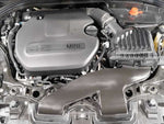 MINI COOPER D CLUBMAN