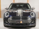 MINI COOPER D CLUBMAN