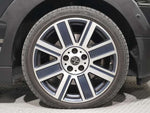 MINI COOPER D CLUBMAN