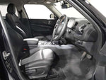 MINI COOPER D CLUBMAN
