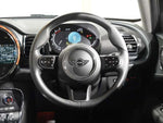 MINI COOPER D CLUBMAN
