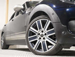 MINI COOPER D CLUBMAN