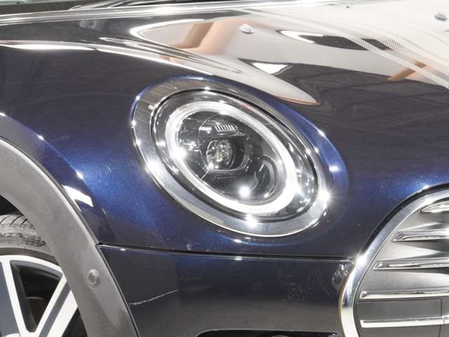 MINI COOPER D CLUBMAN