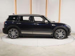MINI COOPER D CLUBMAN