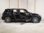 MINI COOPER D CLUBMAN