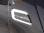 MINI COOPER D CLUBMAN