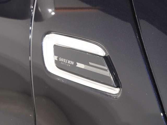 MINI COOPER D CLUBMAN
