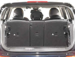 MINI COOPER D CLUBMAN