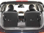 MINI COOPER D CLUBMAN