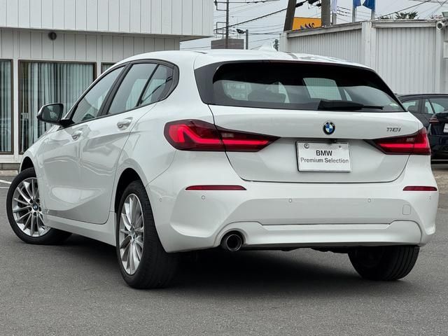 BMW 1series
