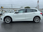 BMW 1series
