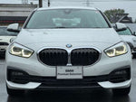 BMW 1series