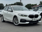 BMW 1series