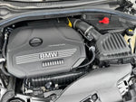 BMW 1series