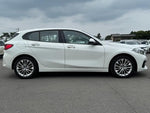 BMW 1series